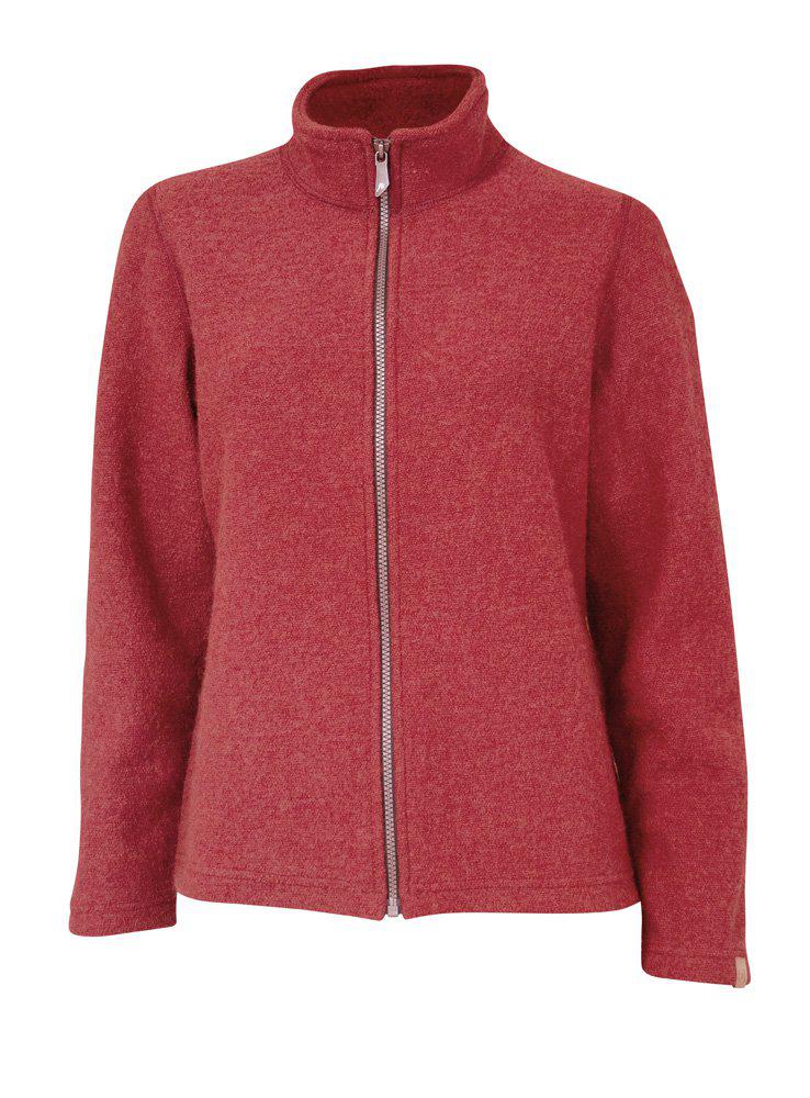 BRODAL Damen, 100 % gefilzte Wolle — BOSSA NOVA