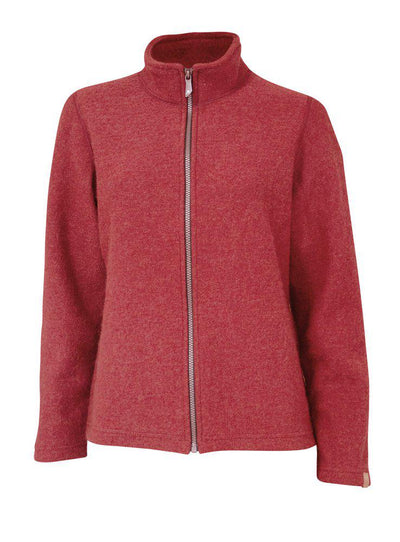 BRODAL Damen, 100 % gefilzte Wolle — BOSSA NOVA