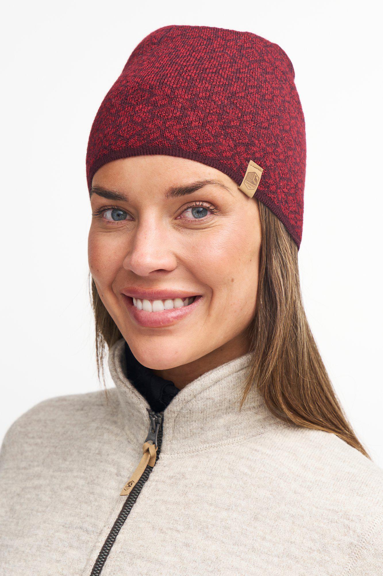 FIONA HUTTE — GRAU MELIERT