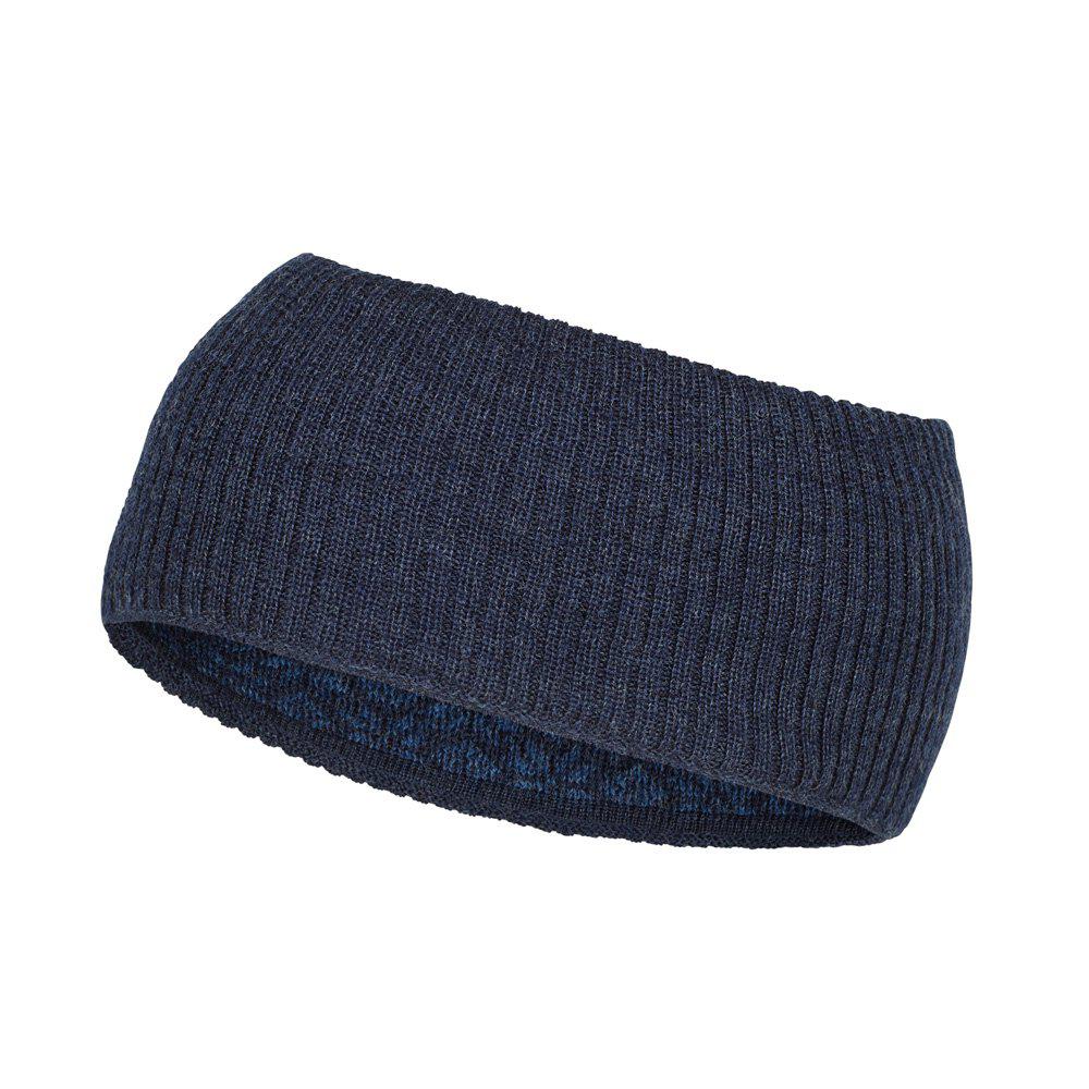 FIONA HAARBAND — HELLNAVY