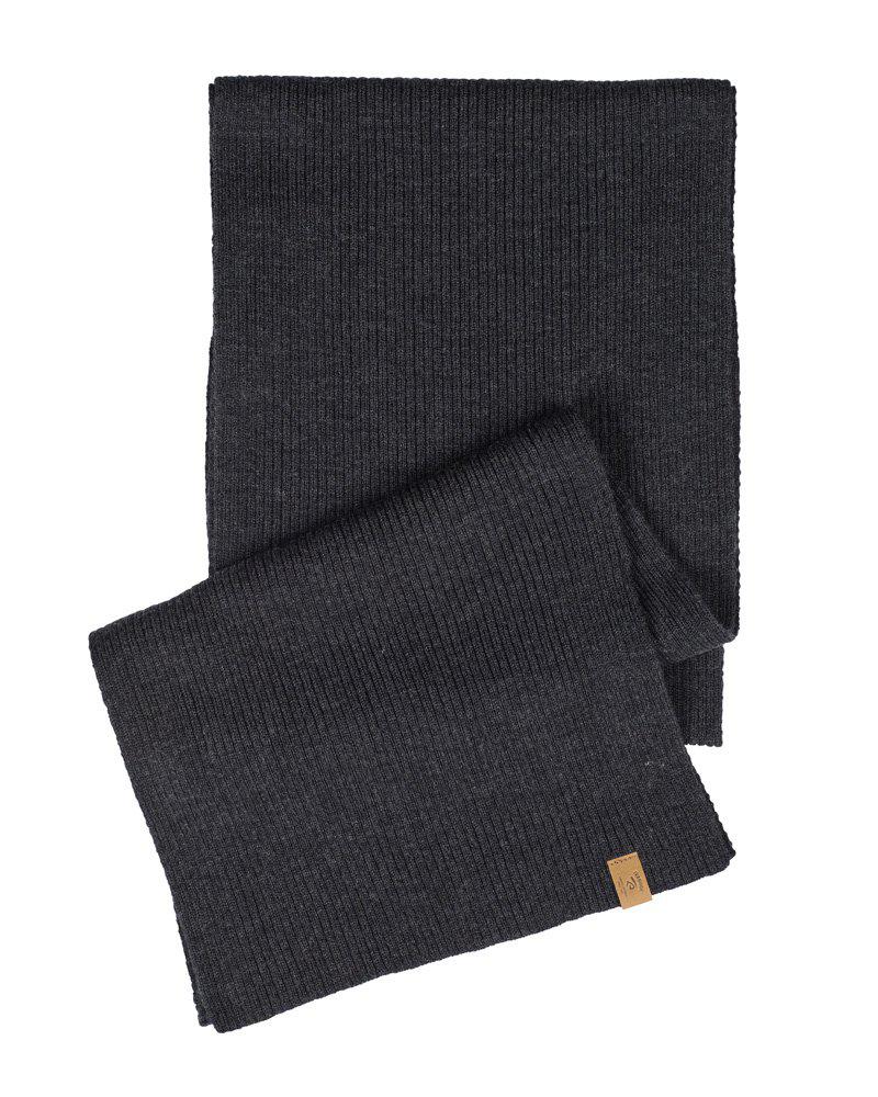 GELU SCHAL — GRAPHIT MARL