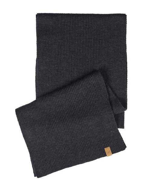 GELU SCHAL — GRAPHIT MARL